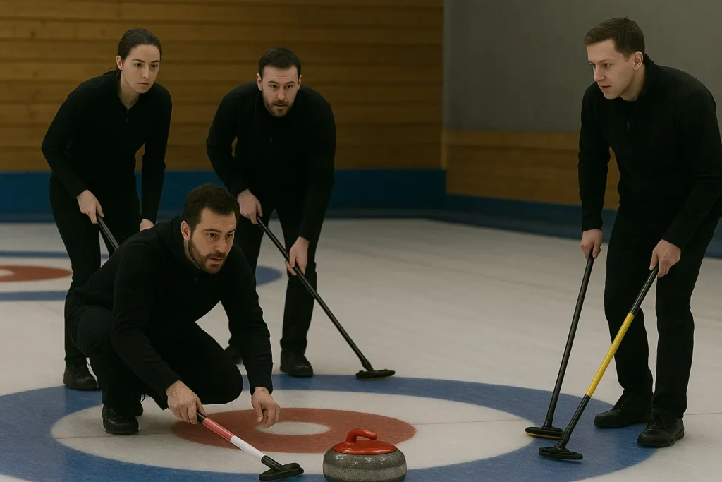 مصاحبه اختصاصی با چت جیبیتی | از پارتنر ایده آل تا گیم محبوب هوش مصنوعی 14 1000078434