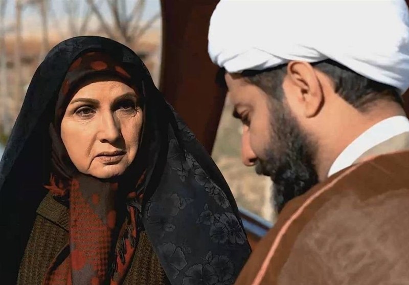 شروع پخش سریال میراث: اعلام رسمی زمان و شبکه پخش 4 درباره سریال میراث