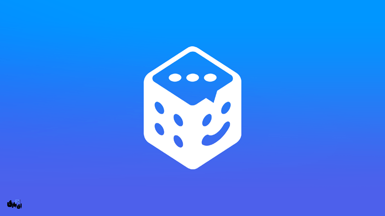 پلاتو چیست؟ همه چیز درباره پلاتو در بازیهای آنلاین 4 پلاتو چیست؟