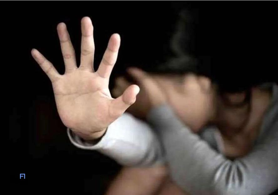 افشاگری دختران علیه پژمان جمشیدی سینمای ایران را به شوک برد! شاکیان یکی پس از دیگری... 5 مدارک علیه پژمان جمشیدی