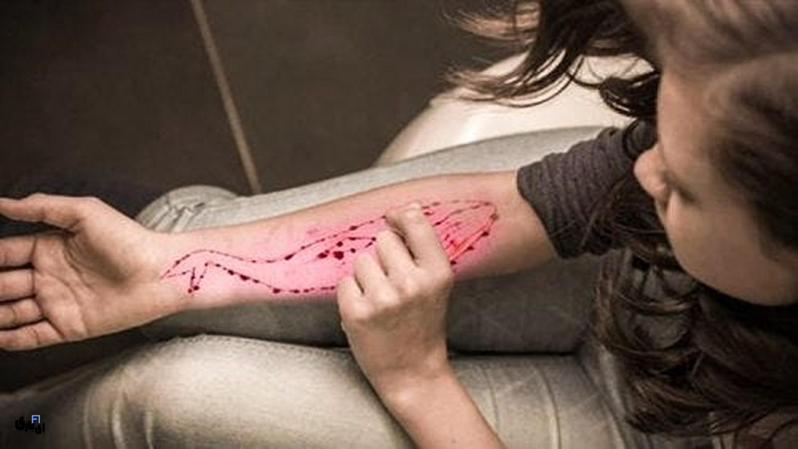 بازی نهنگ آبی چیست؟ واقعیت، مراحل و خطرات چالش مرگبار اینترنتی 4 بازی نهنگ آبی چیست
مراحل بازی نهنگ آبی
دانلود بازی نهنگ آبی
بازی نهنگ آبی مرحله آخر
مرحله آخر بازی نهنگ آبی
راهنمای مراحل بازی نهنگ آبی
نهنگ آبی خودکشی