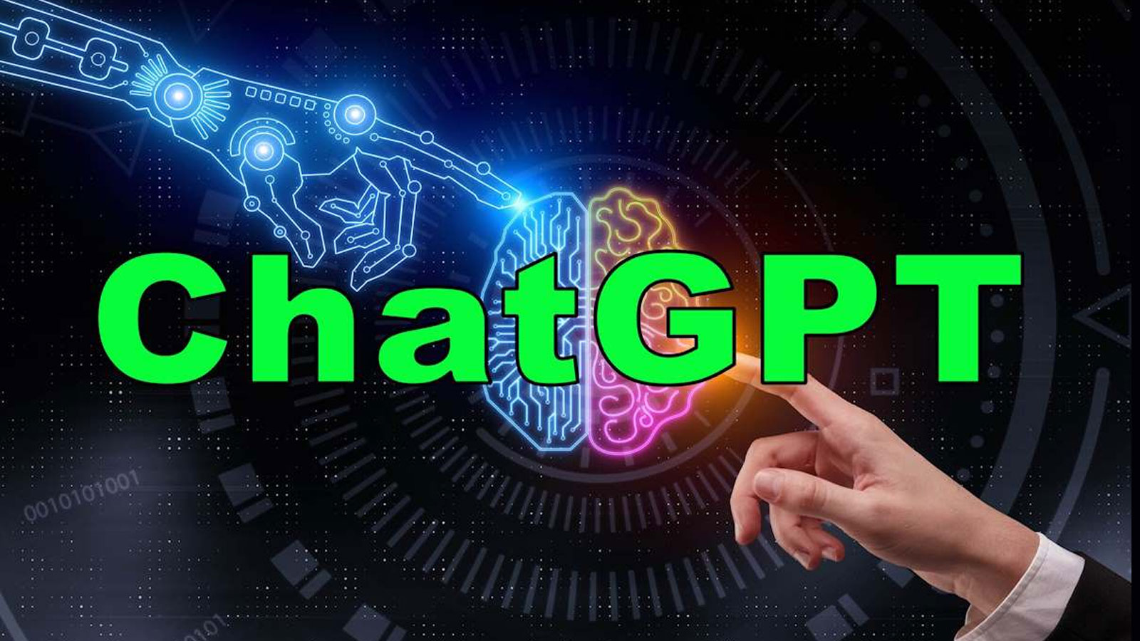 یادگیری زبان با ChatGPT؛ مسیر آموزشی مرحلهبهمرحله 3 یادگیری زبان با ChatGPT بهصورت گامبهگام