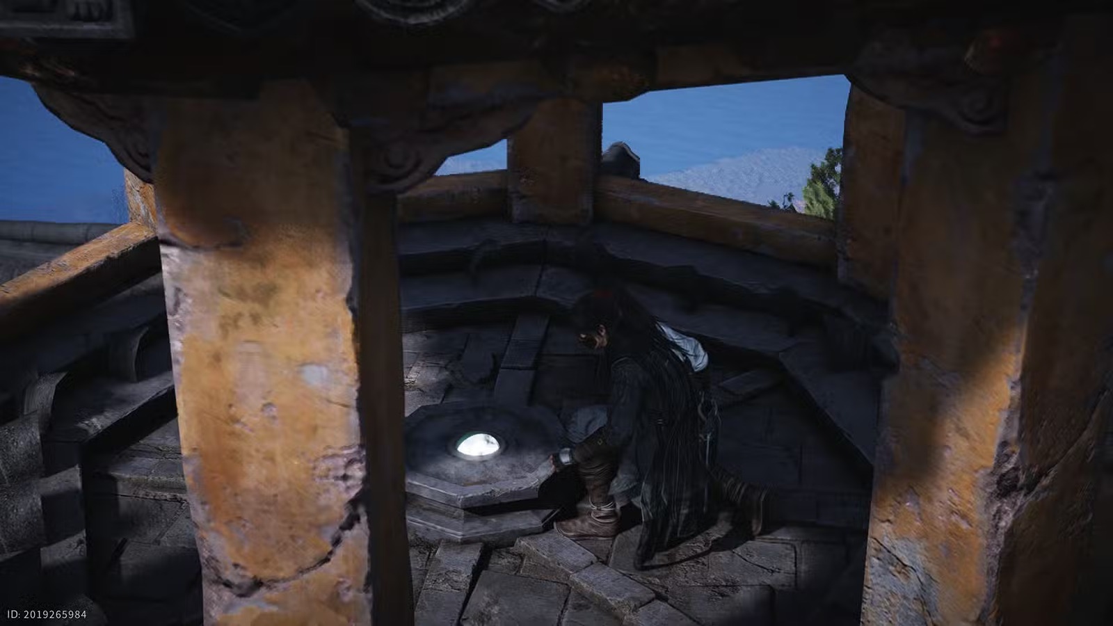 چگونه زمان را در بازی Where Winds Meet تغییر دهیم؟ 4 راهنمای تغییر زمان در بازی Where Winds Meet
آموزش تغییر زمان در بازی Where Winds Meet
چگونه زمان را در Where Winds Meet تغییر دهیم؟