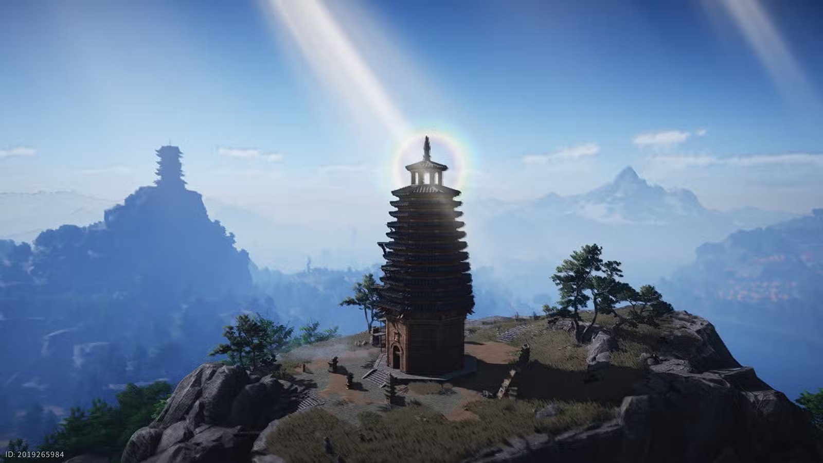 چگونه زمان را در بازی Where Winds Meet تغییر دهیم؟ 5 راهنمای تغییر زمان در بازی Where Winds Meet
آموزش تغییر زمان در بازی Where Winds Meet
چگونه زمان را در Where Winds Meet تغییر دهیم؟