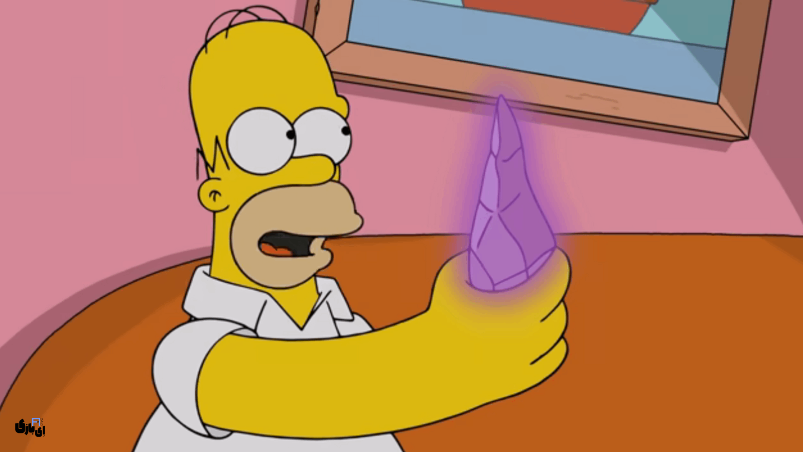 هرآنچه باید درباره فصل Simpsons در Fortnite بدانید 14 فصل Simpsons در Fortnite
فصل سیمپسون ها در فورتنایت
فصل سیمپسون در فورت نایت