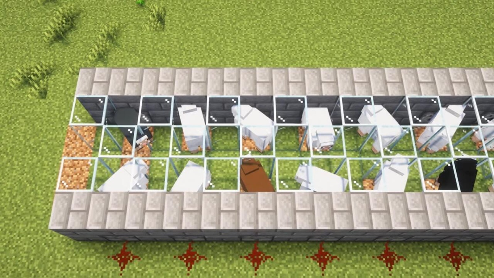 بهترین ایده ها برای ساخت فارم در ماینکرفت (Minecraft) – معرفی کاربردیترین فارمها برای منابع مختلف 10 4595403 4c6cc4cc638d5f792681eefec673f139 11zon