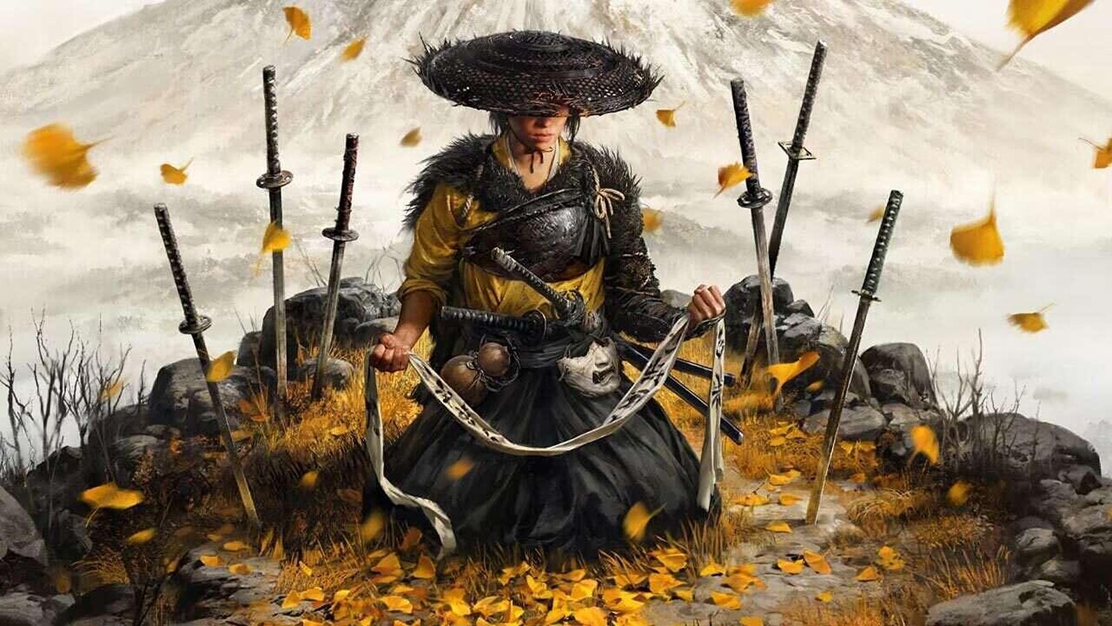 فهرست کامل نامزدهای مراسم The Game Awards 2025 35 نامزدهای گیم اواردز ۲۰۲۵ معرفی شدند؛ رقابت بزرگ بازیهای سال
فهرست کامل نامزدهای مراسم The Game Awards 2025