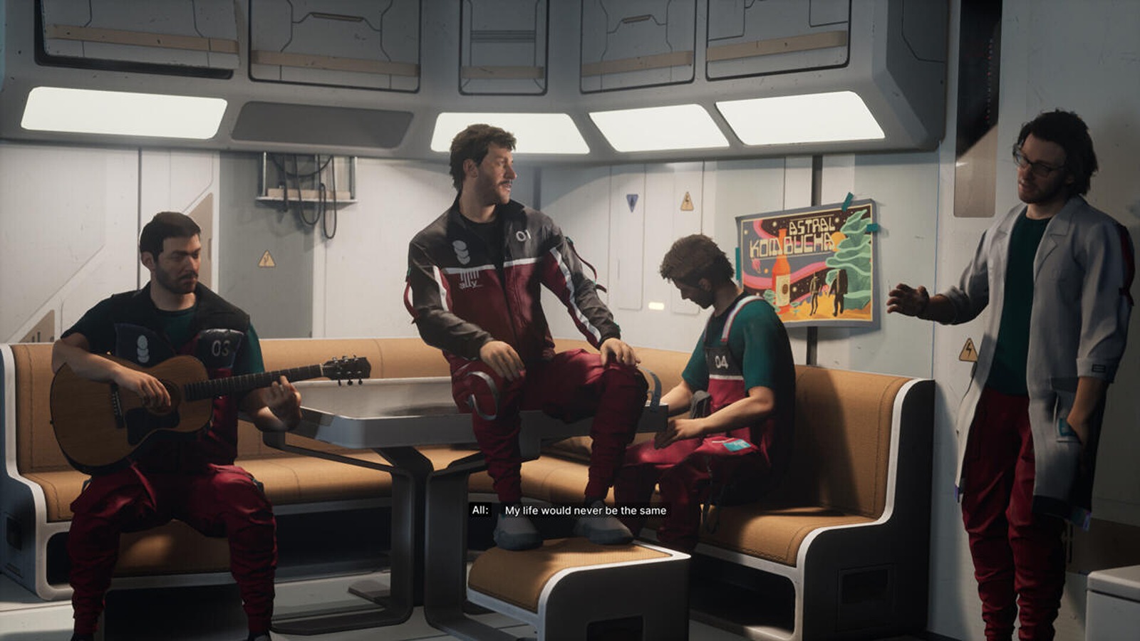 فهرست کامل نامزدهای مراسم The Game Awards 2025 51 نامزدهای گیم اواردز ۲۰۲۵ معرفی شدند؛ رقابت بزرگ بازیهای سال
فهرست کامل نامزدهای مراسم The Game Awards 2025