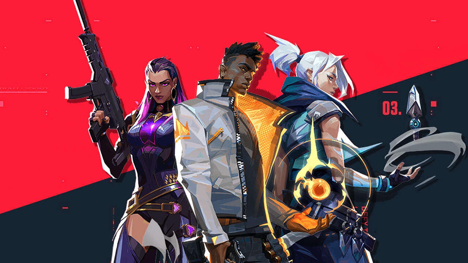 فهرست کامل نامزدهای مراسم The Game Awards 2025 57 نامزدهای گیم اواردز ۲۰۲۵ معرفی شدند؛ رقابت بزرگ بازیهای سال
فهرست کامل نامزدهای مراسم The Game Awards 2025