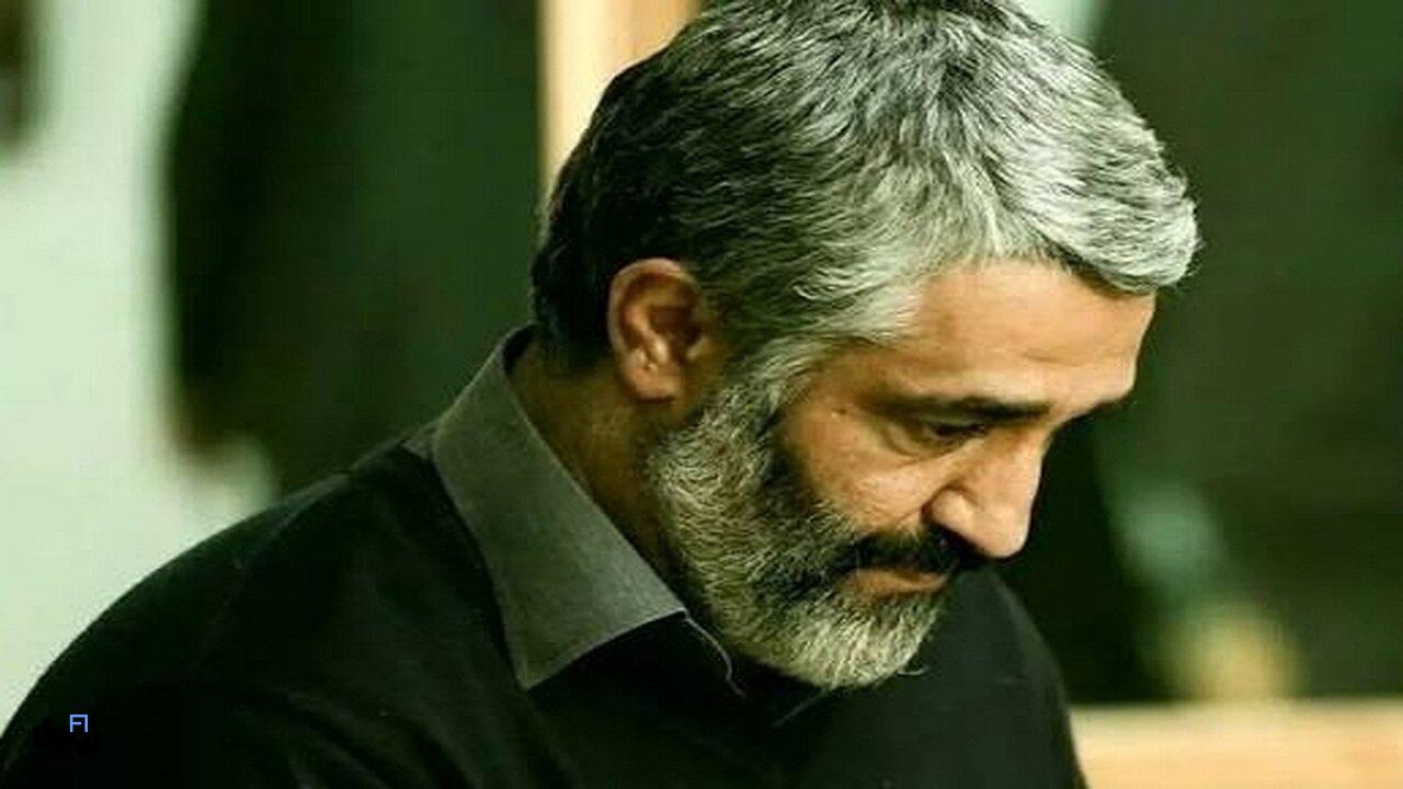 پیام صوتی پژمان جمشیدی از کانادا: "برمی گردم و حقم را می گیرم!" 4 قول پژمان جمشیدی