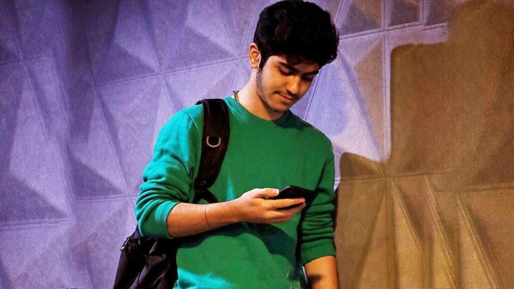 گفتگوی اختصاصی با معین ایکس ام | اعترافات واقعی معین XM 10 بیوگرافی کامل معین ایکس ام