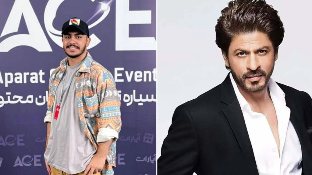 گفتگوی اختصاصی با معین ایکس ام | اعترافات واقعی معین XM 11 شباهتهای جالب معین XM با کاراکترهای مشهور