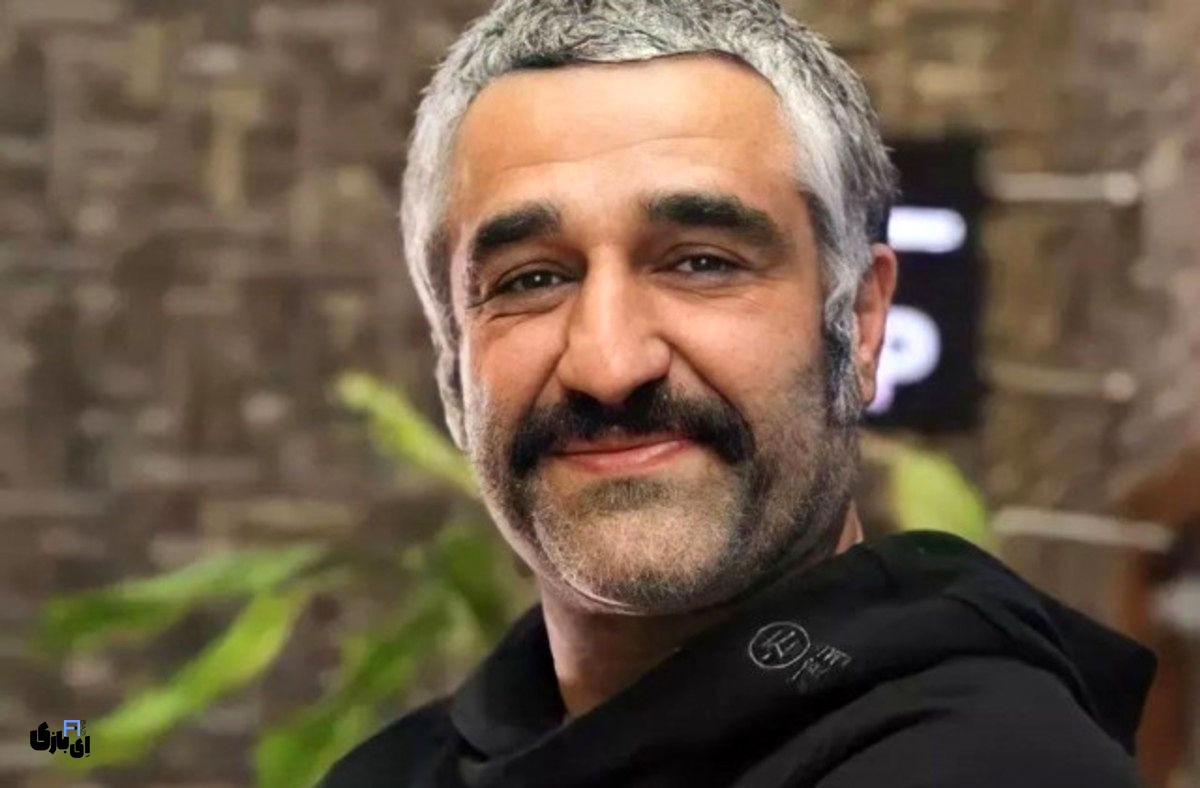 افشاگری دختران علیه پژمان جمشیدی سینمای ایران را به شوک برد! شاکیان یکی پس از دیگری... 4 افشاگری علیه پژمان جمشیدی