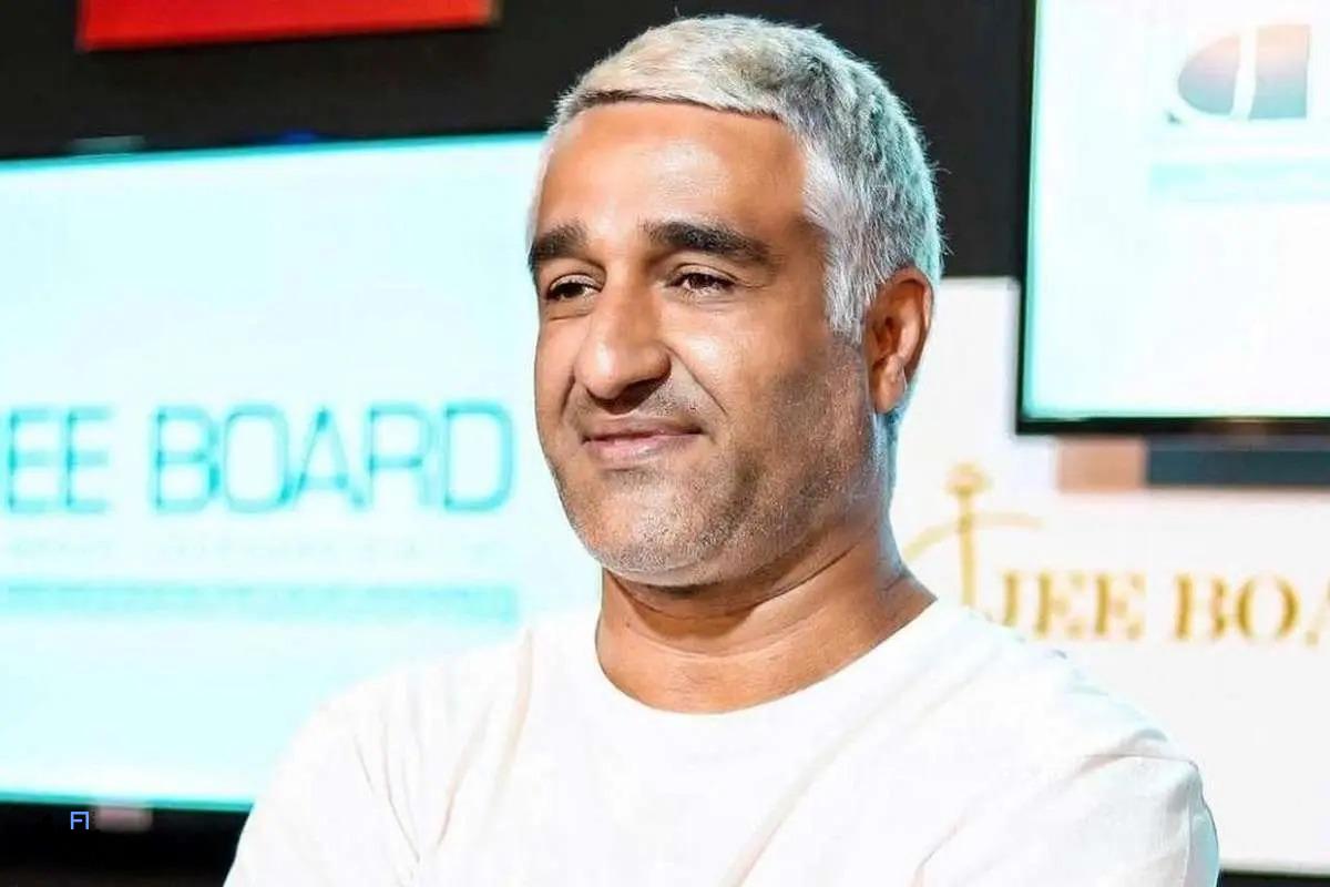 وکیل پژمان جمشیدی: نه دست و پایی بسته شد، نه وثیقه 200 میلیاردی در کار بود! 6 بازگشت پژمان جمشیدی