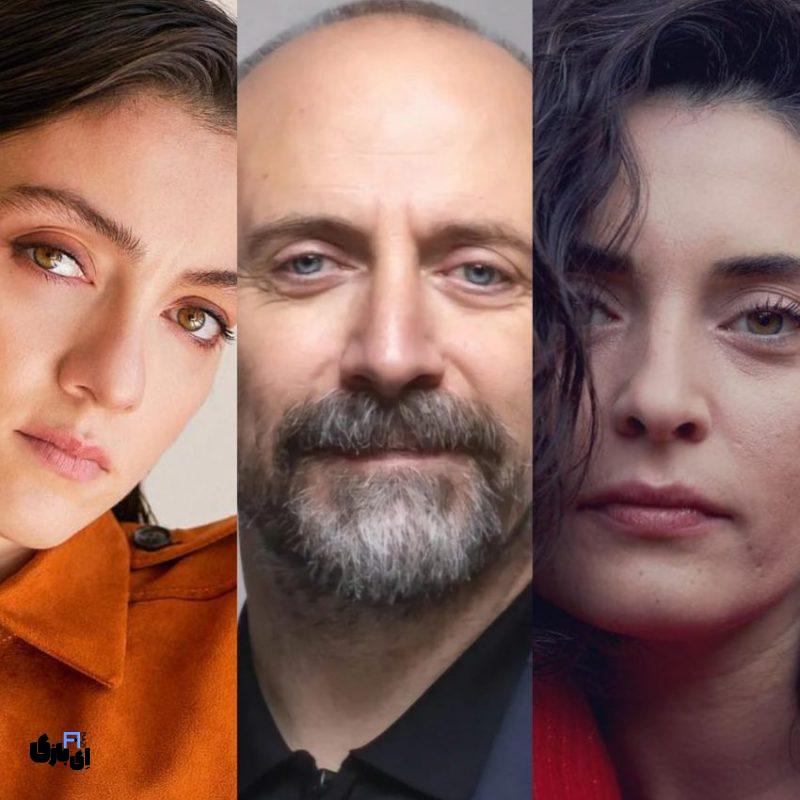 چرا «سریال ترکی باخت پادشاه» پرحاشیهترین درام سال ۲۰۲۵ خواهد بود؟ 4 سریال ترکی