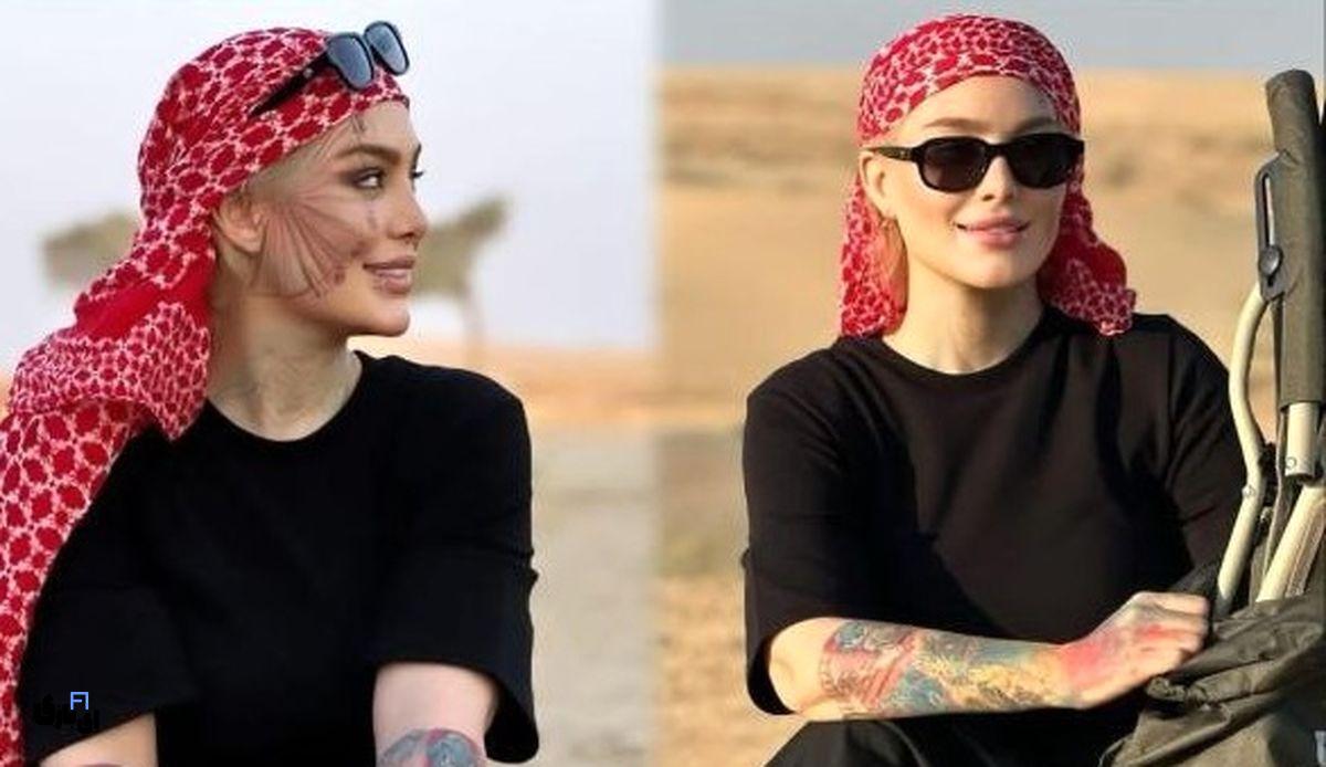 پرستو صالحی انصراف داد! مجری فصل سوم عشق ابدی چه کسی خواهد بود؟ 6 مجری جدید عشق ابدی