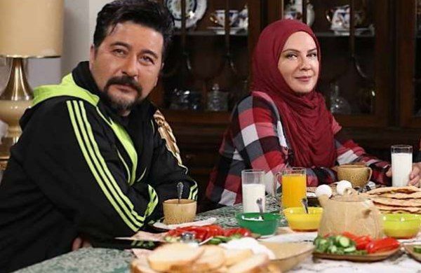 شروع پخش سریال میراث: اعلام رسمی زمان و شبکه پخش 5 زمان پخش سریال میراث