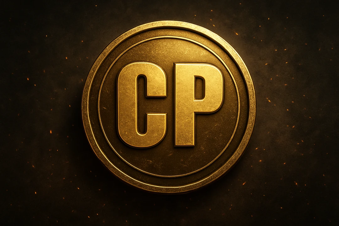 سی پی بلک فرایدی در سانیکس: شکار تخفیفهای ساعتی تا 90٪ + کد مخفی اولین خرید برای همه 4 سی پی کالاف