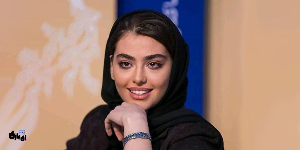 داور جدید زن روز اعلام شد: جای خالی شیرین مقدم را پر کرد! 6 داور جدید زن روز