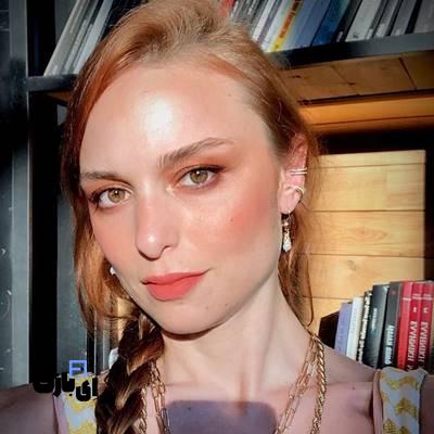 معرفی و بیوگرافی بازیگران سریال ترکی باخت پادشاه؛ از سن و قد تا تحصیلات 10 تصویر نیلپری شاهینکایا