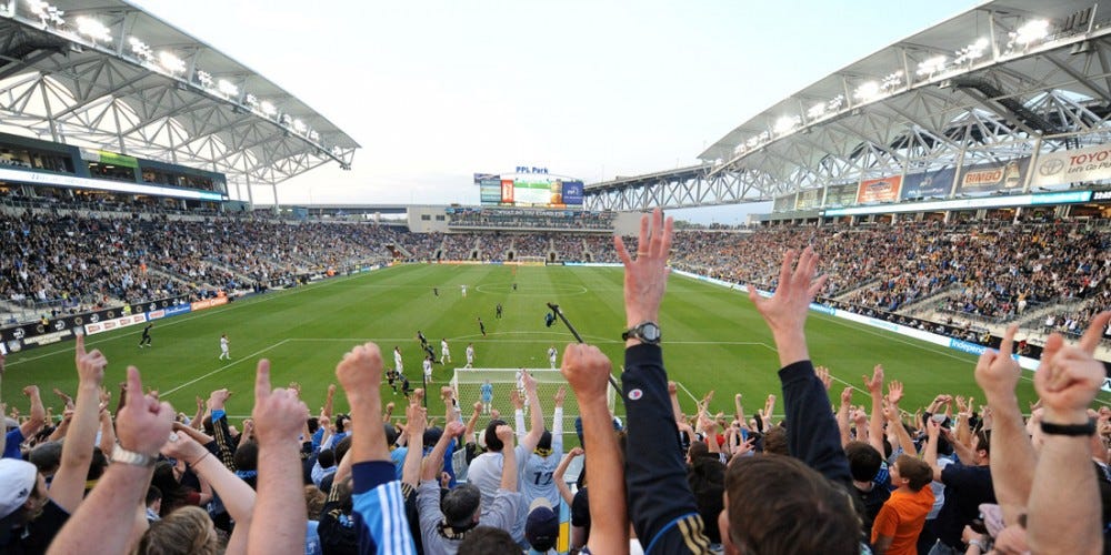 دانلود مسابقات ورزشی از وبسایت فوت تاک 3 NpgFTfN7YGQhR7OE1edHCWpRkEKESIwXgyvOsrHF