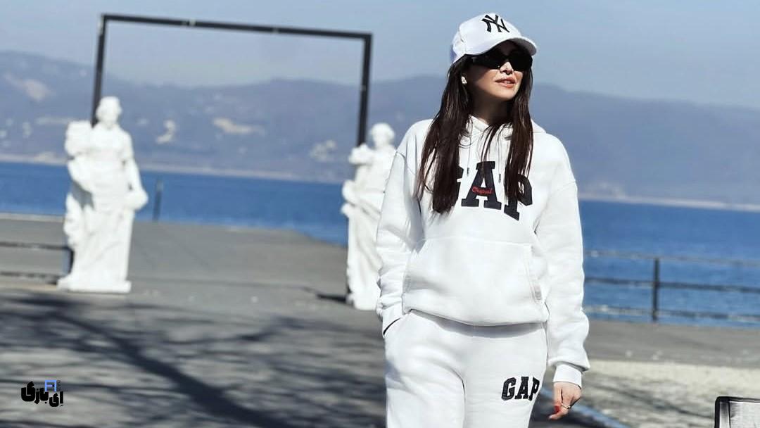 داور جدید زن روز اعلام شد: جای خالی شیرین مقدم را پر کرد! 5 آزاده در زن روز