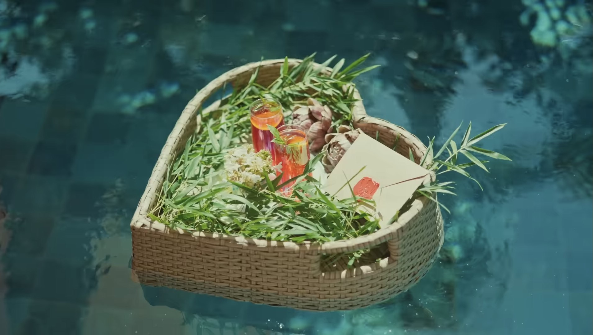 رئالیتی شو مارشو: بزرگ ترین و متفاوت ترین مسابقه یوتیوبی ایران به زودی... 6 مسابقه مارشو