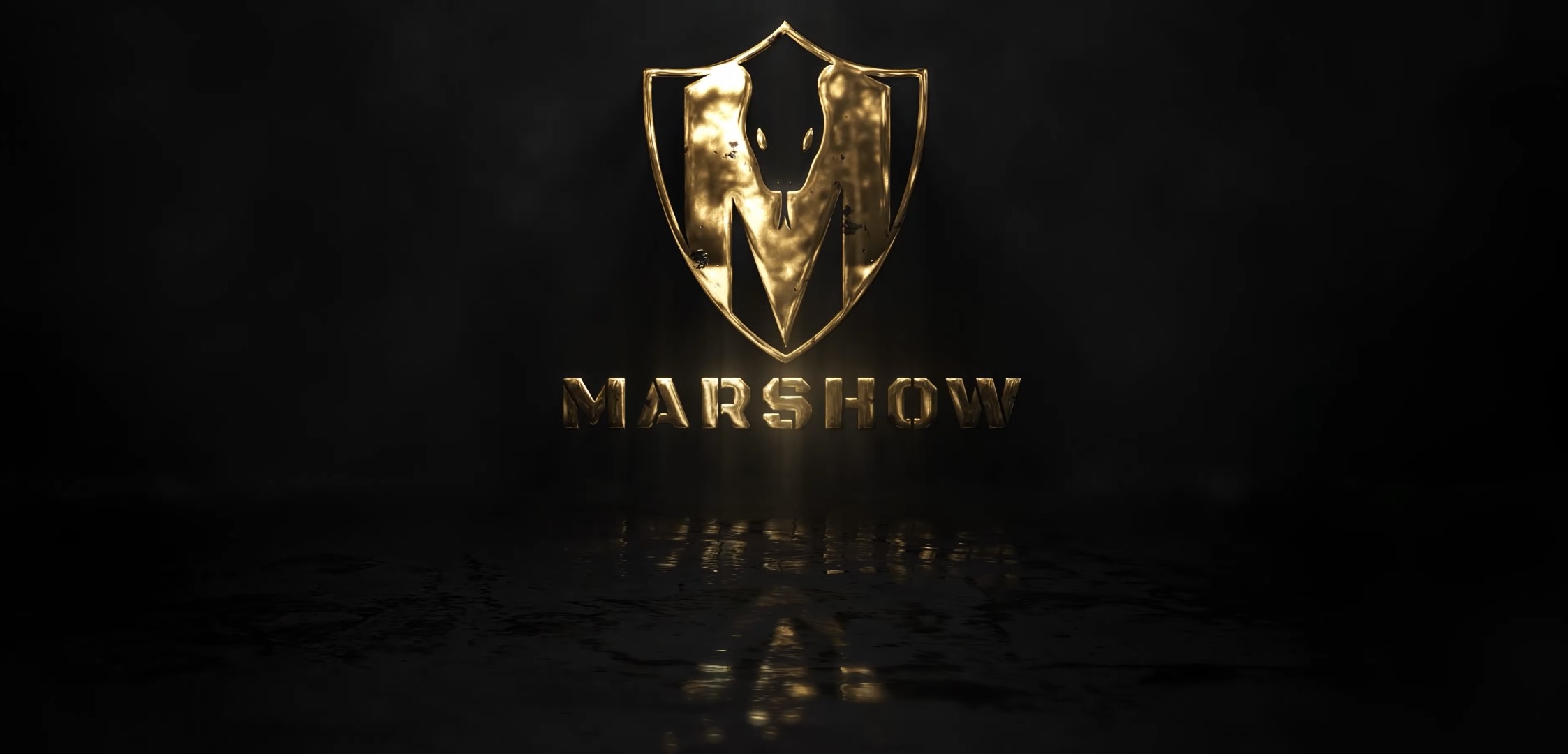 رئالیتی شو مارشو: بزرگ ترین و متفاوت ترین مسابقه یوتیوبی ایران به زودی... 8 رئالیتی شوی مارشو