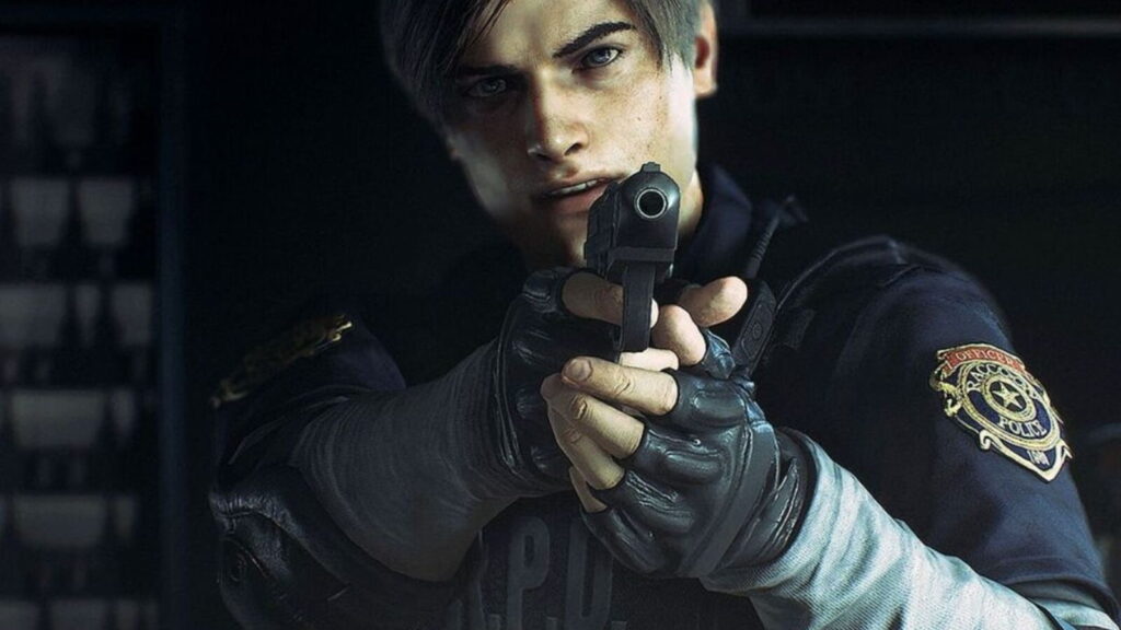 شخصیتهای قدیمی در رزیدنت اویل Requiem حضور دارند، ولی ماجرا آنطور که فکر میکنید نیست! 2 بازگشت شخصیتها در رزیدنت اویل-شخصیتهای قدیمی Resident Evil-اخبار Resident Evil-معرفی بازی رزیدنت اویل Requiem-داستان Resident Evil Requiem-کاراکترهای Requiem-تحلیل Resident Evil Requiem-شخصیتها در Resident Evil Requiem