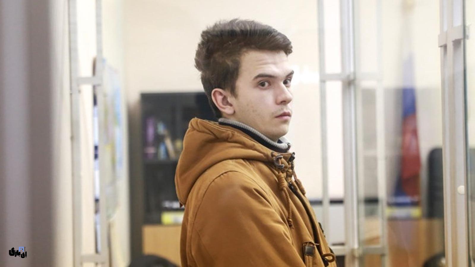 بازی نهنگ آبی چیست؟ واقعیت، مراحل و خطرات چالش مرگبار اینترنتی 5 بازی نهنگ آبی چیست
مراحل بازی نهنگ آبی
دانلود بازی نهنگ آبی
بازی نهنگ آبی مرحله آخر
مرحله آخر بازی نهنگ آبی
راهنمای مراحل بازی نهنگ آبی
نهنگ آبی خودکشی