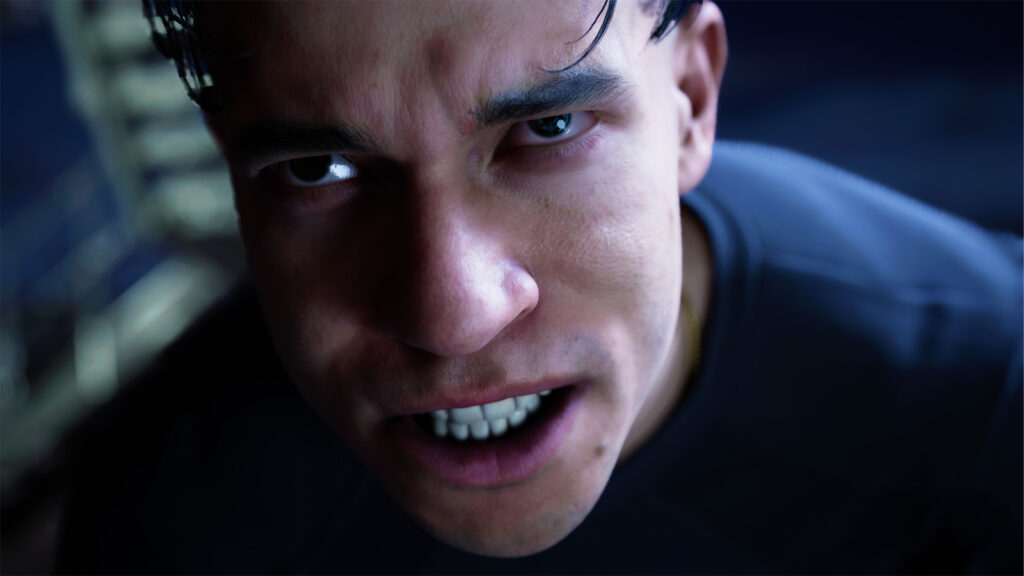 دانلود Mindseye رایگان؛ فرصتی دوباره برای یکی از جنجالیترین بازیهای اکشن سال 2 دانلود بازی Mindseye-تجربه رایگان Mindseye-نقد و بررسی Mindseye-دانلود نسخه جدید Mindseye-بازی اکشن Mindseye