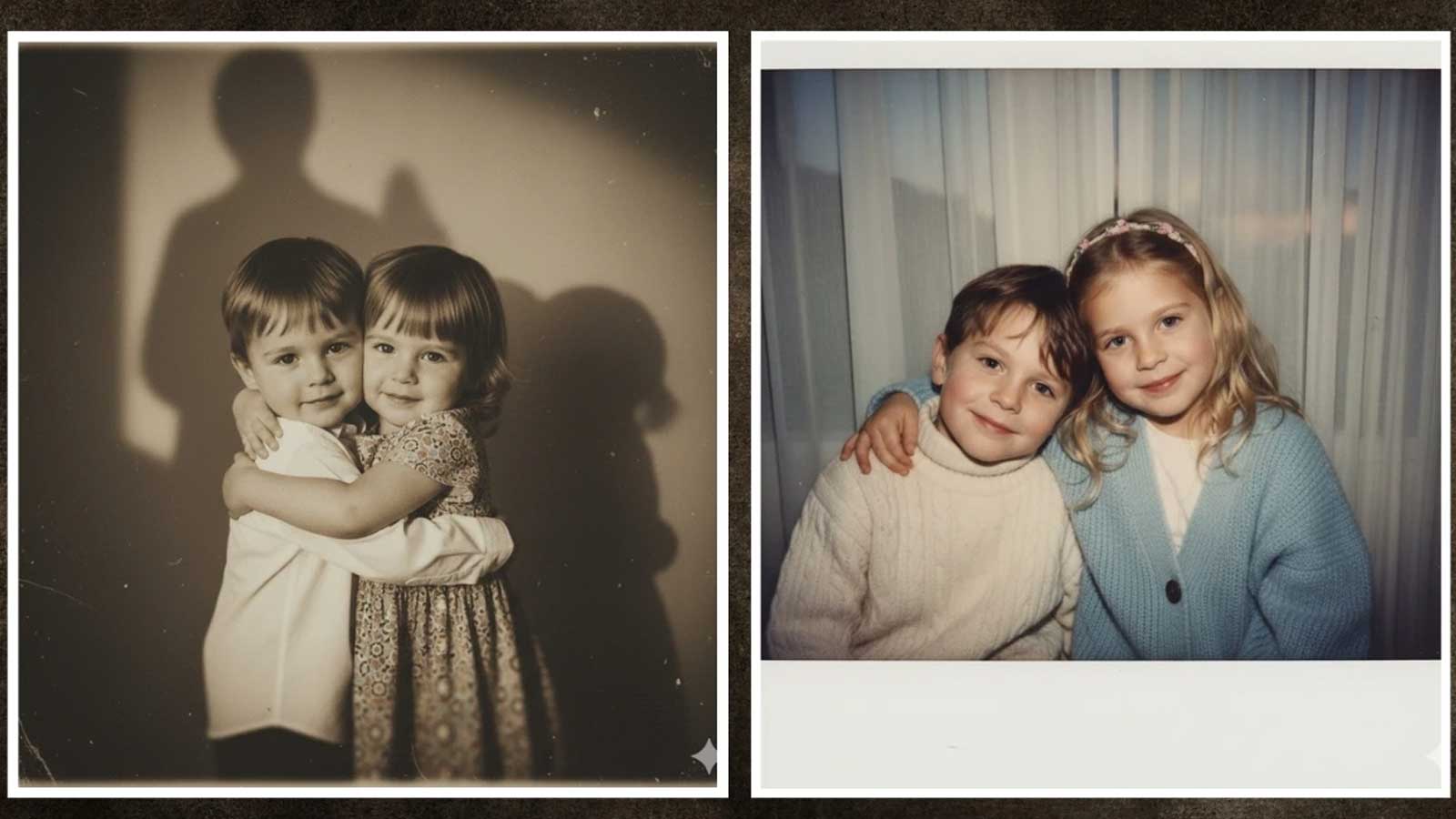 پرامپت هوش مصنوعی: راهنمای خلق تصاویر خلاقانه (از بازسازی تا آرت گالری) 3 نحوه استفاده از پرامپت عکس هوش مصنوعی (با اپلیکیشن Gemini)