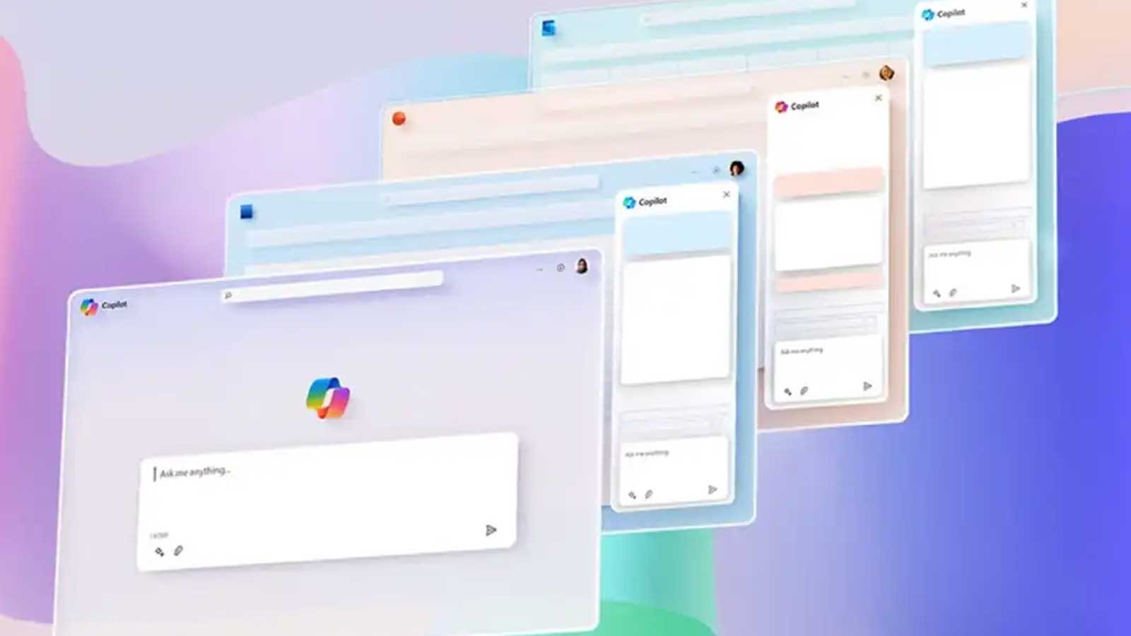 تجربه رایگان هوش مصنوعی در آفیس: قابلیتهای کوپایلت بدون هزینه اشتراک 3 هوش مصنوعی اکسل رایگان و ورد با قابلیت Agent Mode