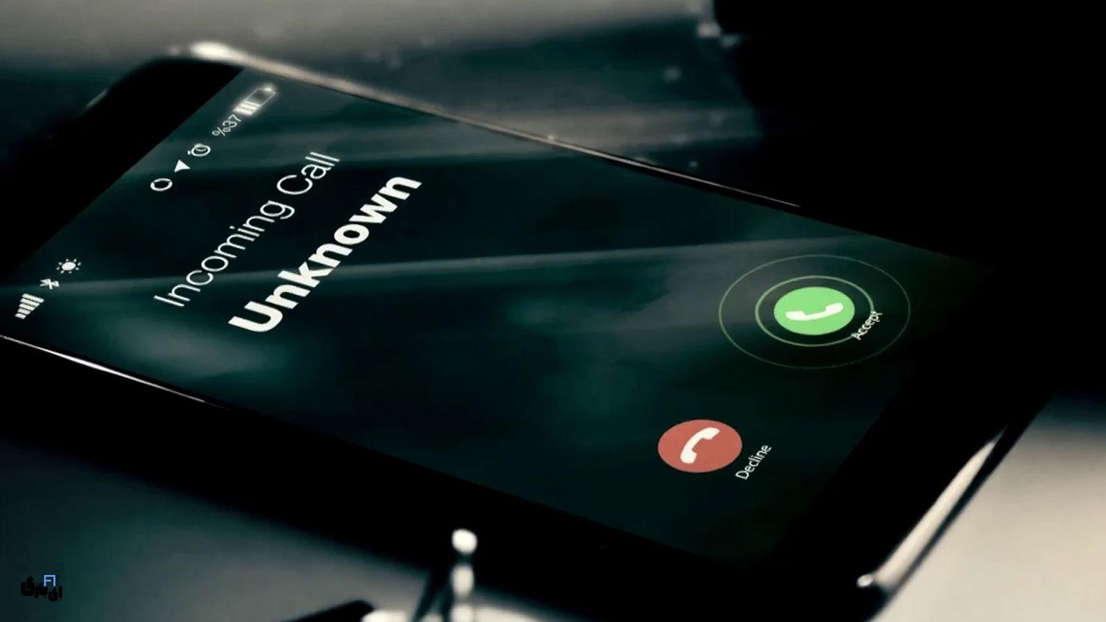 هشدار جدی: کلاهبرداری با هوش مصنوعی از طریق تقلید صدا 3 کلاهبرداری با صدای هوش مصنوعی: یک سناریوی هولناک