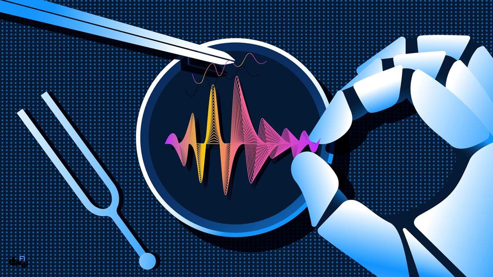 هشدار جدی: کلاهبرداری با هوش مصنوعی از طریق تقلید صدا 4 آموزش: تنها راه مقابله با کلاهبرداری با هوش مصنوعی