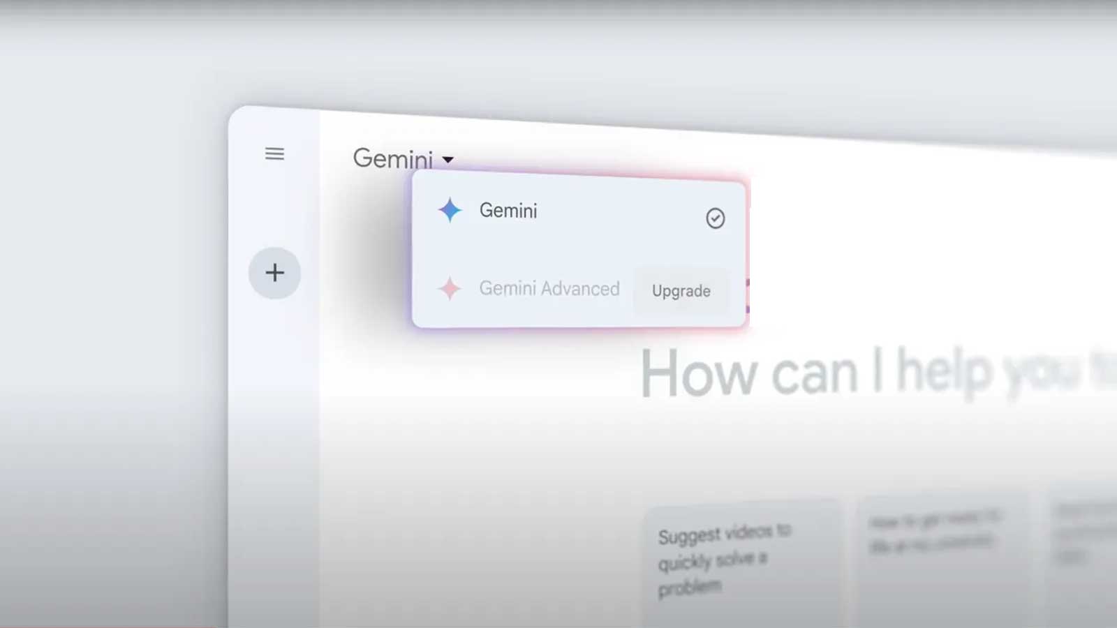 راهنمای دریافت رایگان اشتراک یک ماهه طرح تجاری Gemini گوگل 4 نکاتی درباره دانلود Gemini و دسترسی در پلتفرمهای مختلف