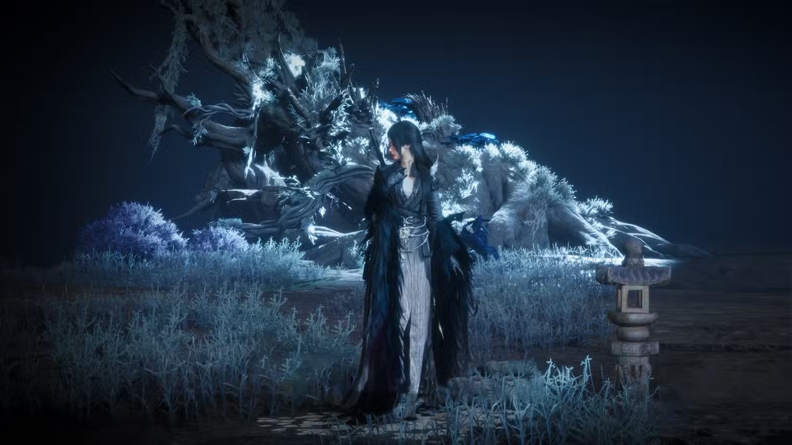 تمام ست لباس های رایگان در Where Winds Meet + نحوه بهدستآوردن آنها 6 راهنمای مکان مدل مو ها و لباس های رایگان در Where Winds Meet
آموزش به دست آوردن لباس های رایگان در Where Winds Meet
تمام مدل مو ها و لباس های رایگان در Where Winds Meet
تمام ستها و لباس های رایگان در Where Winds Meet