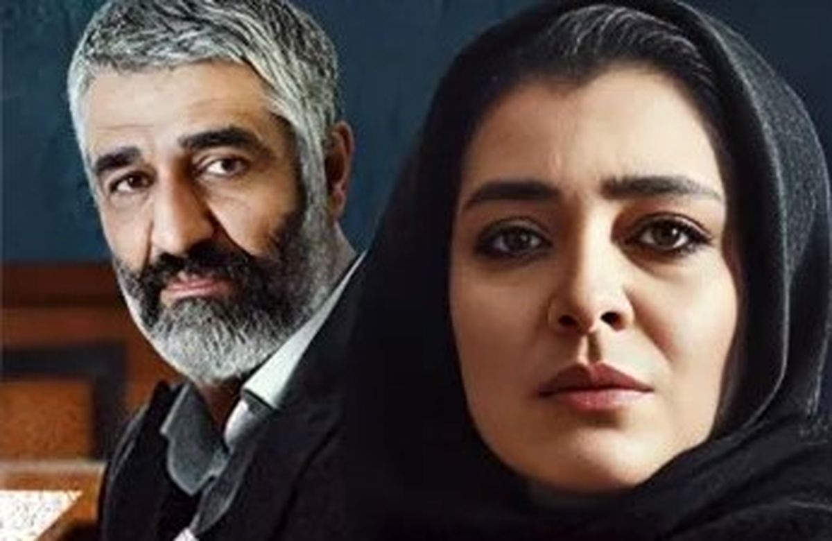 سکانس حذف شده سریال محکوم؛ صحنهای که حضور پژمان جمشیدی را مرموز کرد! 4 بازیگران سریال محکوم