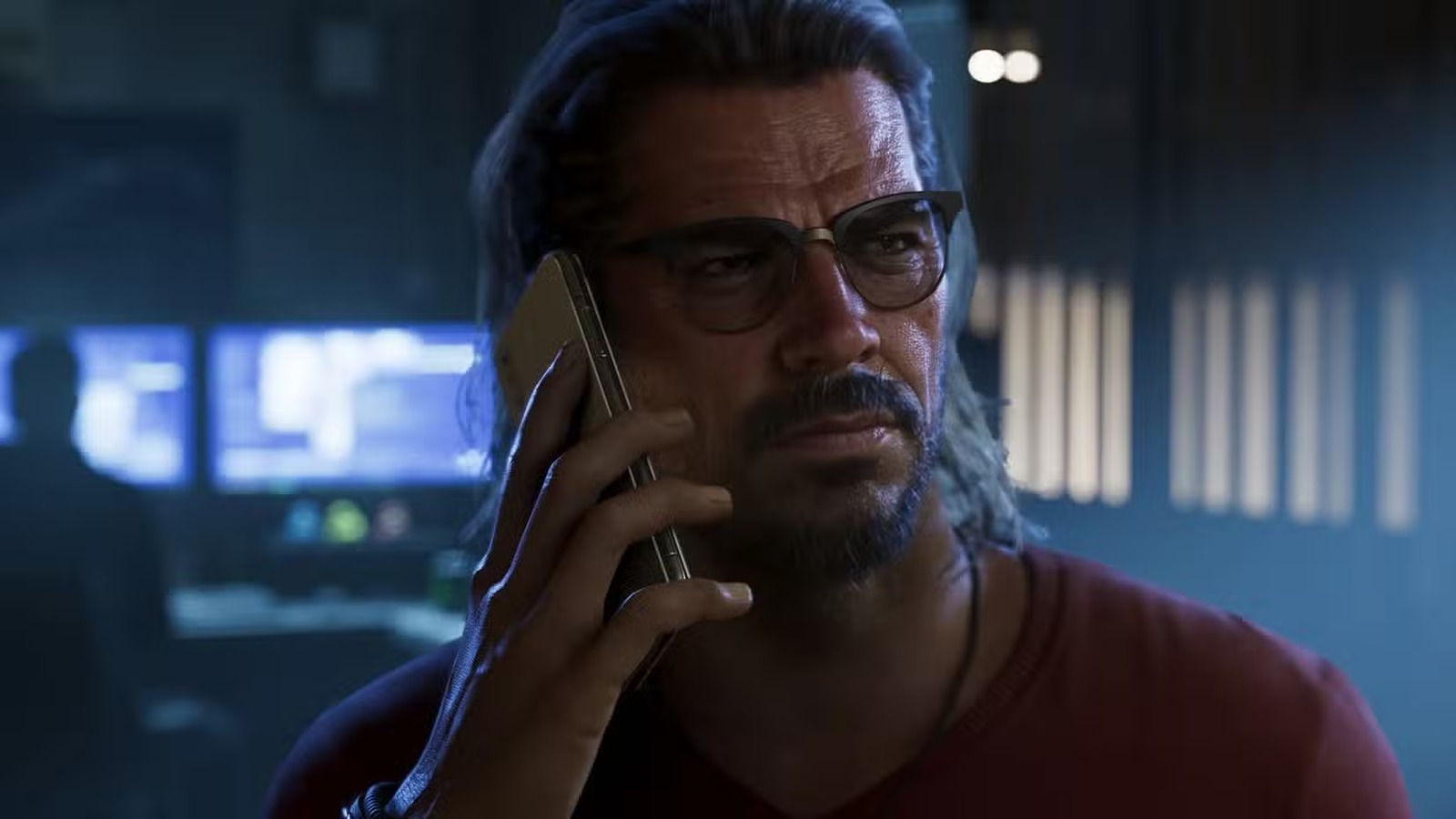 شایعه: دیتاماینرها شواهدی از اضافه شدن داراییهای GTA 6 به GTA Online پیدا کردند 5 کشف آیتمهای GTA 6 توسط دیتاماینرهای GTA Online
Grand Theft Auto 6 (جیتیای ۶)
GTA Online (جیتیای آنلاین)