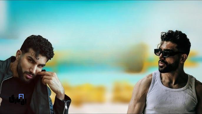 جزئیات دستگیری دکتر عشق ابدی پس از بازگشت به تهران! آیا توهین های زن ستیزانه کار دستش داد؟ 7 فرشاد عشق ابدی دستگیر شد