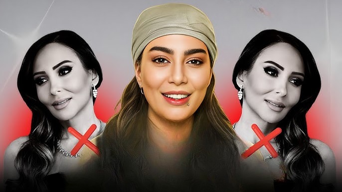 خبر ویژه از فصل 3 عشق ابدی؛ غافلگیری های جدید با شرکت کنندگان خارجی! 4 سحر قریشی در فصل سوم عشق ابدی