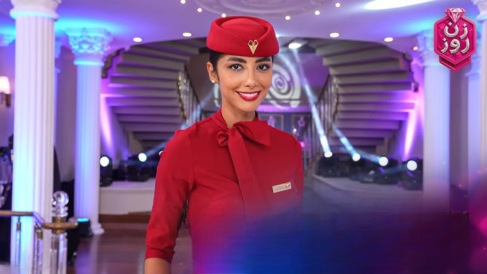 افشاگری مهلا از زن روز: فقط منو چند نفر دیگه تقلب نکردیم! 8 افشاگری مهلا درمورد زن روز