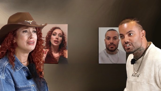 تعرض به فرناز در عشق ابدی؛ جاوید و وحید «افکار مریض» داشتند؟ 7 دعوای یلدا و مهیار