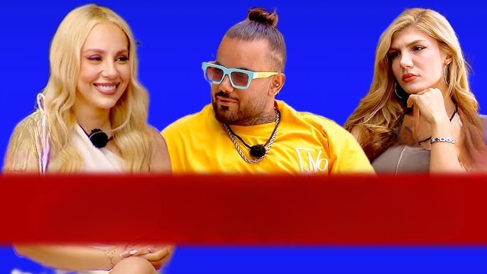 رابطه احسان با عوامل پشت صحنه عشق ابدی؛ مرموز ترین نقشه احسان برای جذب فالوور! 6 درگیری عسل و یاسی