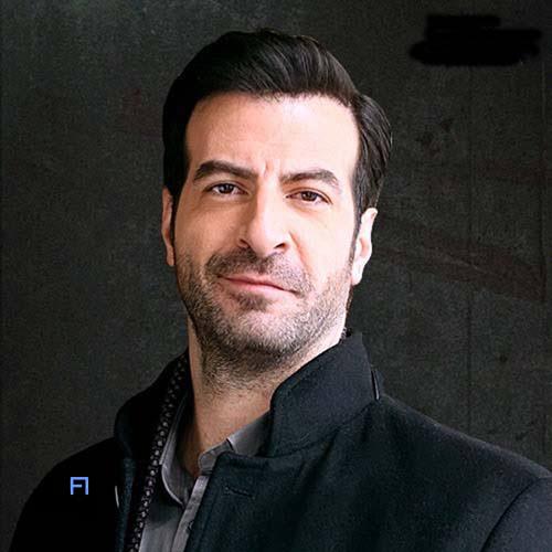 معرفی و بیوگرافی بازیگران سریال ترکی باخت پادشاه؛ از سن و قد تا تحصیلات 11 تصویر اسماعیل دمیرجی