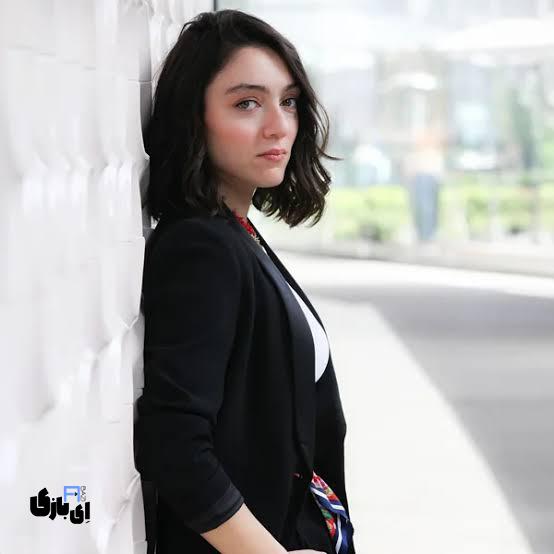 معرفی و بیوگرافی بازیگران سریال ترکی باخت پادشاه؛ از سن و قد تا تحصیلات 8 تصویر مروه دیزدار