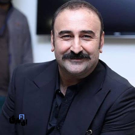 مصاحبه مهران احمدی با علی ضیاء؛ بنز، ۲۰۶ یا موتور؟ برایم مهم نیست! 3 مصاحبه مهران احمدی