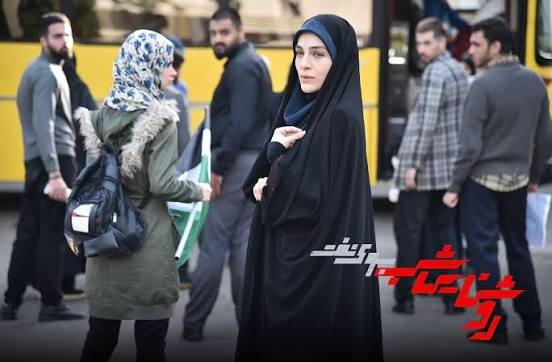 نبرد امنیتی با چاشنی ستارگان؛ «سریال روشنایی شب» و داستان توطئههای سری در شبکه یک 4 سریال شبکه یک