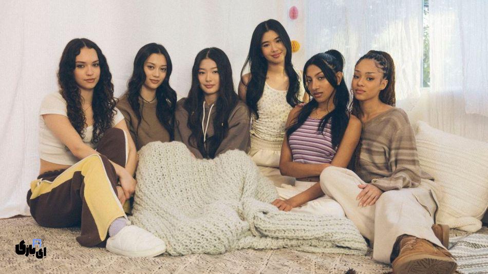 لیست نامزدان گرمی 2026؛درخشش کندریک لامار، لیدی گاگا و بد بانی 8 Katseye گروه