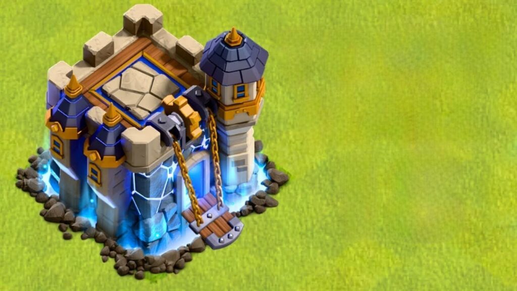 گزارش کامل از باگهای تاون هال ۱۸ کلش؛ از کرش بازی تا اختلال در اتک 4 مشکلات کلش بعد از آپدیت ۱۸-باگ کلش بعد از آپدیت-مشکلات آپدیت جدید کلش-خطای اتک کلش آف کلنز-باگ تاون هال ۱۸-رفع باگ های کلش آف کلنز در آپدیت تاون هال 18